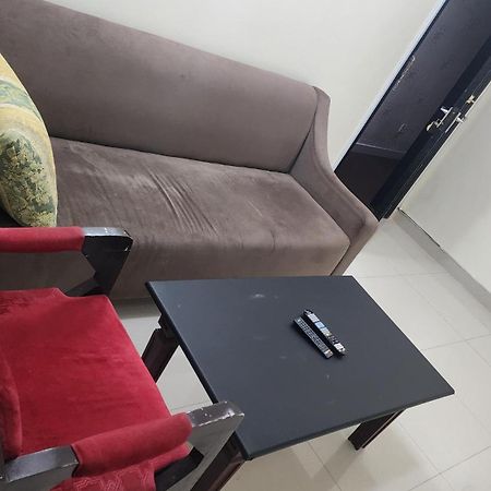 Qurum Beach Hotel Muskat Bagian luar foto
