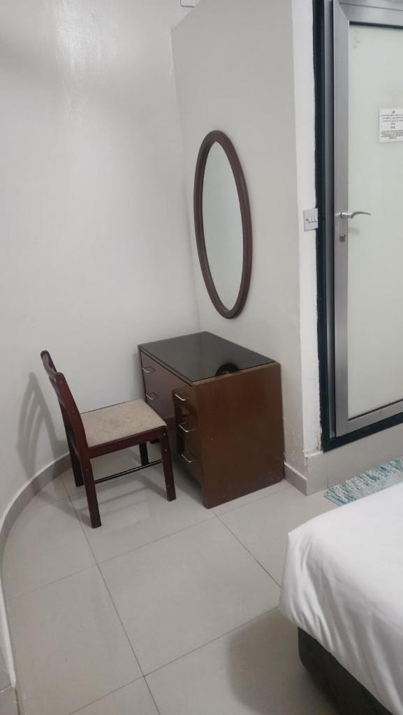 Qurum Beach Hotel Muskat Bagian luar foto